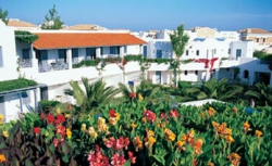 ���� ����� Annabelle Village 5*