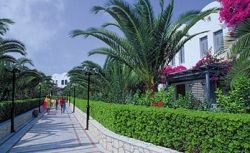 ���� ����� Annabelle Village 5*