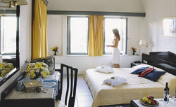 ���� ����� Annabelle Village 5*