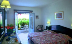 ���� ����� Annabelle Village 5*