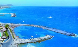 ���� ����� Aphrodite Beach Hotel 4*