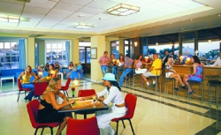 ���� ����� Aphrodite Beach Hotel 4*
