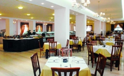 ���� ����� Aphrodite Beach Hotel 4*