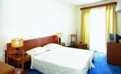 ���� ����� Aphrodite Beach Hotel 4*