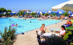 ���� ����� Aphrodite Beach Hotel 4*
