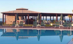 ���� ����� Apladas Beach Hotel 4*
