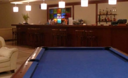 ���� ����� Apladas Beach Hotel 4*
