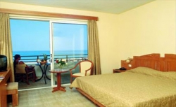���� ����� Apladas Beach Hotel 4*