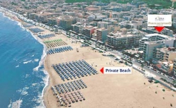 ���� ����� Aquila Porto Rethymno 5*