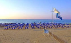 ���� ����� Aquila Porto Rethymno 5*