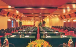���� ����� Aquila Porto Rethymno 5*