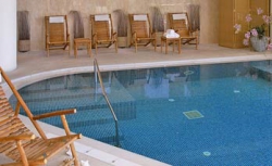 ���� ����� Aquila Porto Rethymno 5*