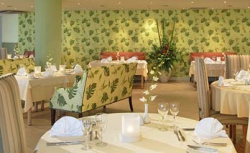���� ����� Aquila Porto Rethymno 5*