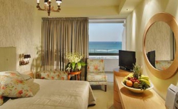 ���� ����� Aquila Porto Rethymno 5*