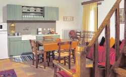 ���� ����� Arhanes Villa 4*