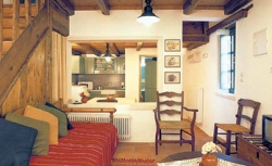 ���� ����� Arhanes Villa 4*