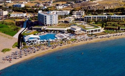 ���� ����� Arina Sand 4*