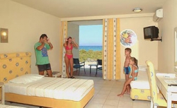 ���� ����� Arina Sand 4*