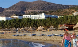 ���� ����� Arminda Hotel 4*