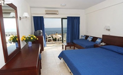 ���� ����� Arminda Hotel 4*