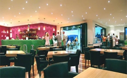 ���� ����� Arminda Hotel 4*