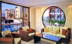 ���� ����� Arminda Hotel 4*