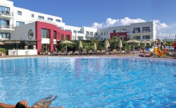 ���� ����� Arminda Hotel 4*