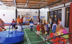 ���� ����� Arminda Hotel 4*