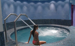 ���� ����� Arminda Hotel 4*