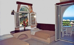 ���� ����� Arminda Hotel 4*