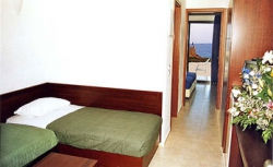���� ����� Arminda Hotel 4*