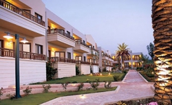 ���� ����� Asterion Hotel 4*