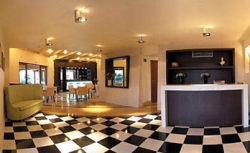 ���� ����� Asterion Hotel 4*
