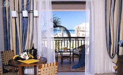 ���� ����� Asterion Hotel 4*