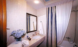 ���� ����� Asterion Hotel 4*