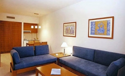 ���� ����� Asterion Hotel 4*