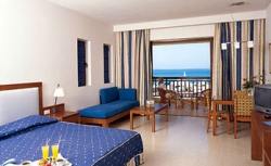 ���� ����� Asterion Hotel 4*