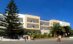 ���� ����� Astir Beach Hotel 4*