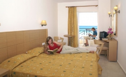 ���� ����� Astir Beach Hotel 4*
