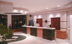 ���� ����� Astir Beach Hotel 4*