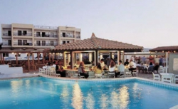 ���� ����� Astir Beach Hotel 4*