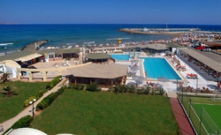 ���� ����� Astir Beach Hotel 4*