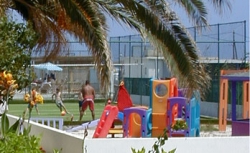 ���� ����� Astir Beach Hotel 4*