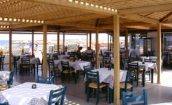 ���� ����� Astir Beach Hotel 4*