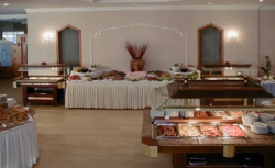 ���� ����� Astir Beach Hotel 4*