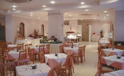 ���� ����� Astir Beach Hotel 4*