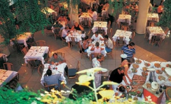 ���� ����� Athina Palace Hotel 5*