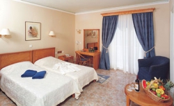 ���� ����� Athina Palace Hotel 5*