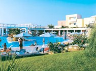 ���� ����� Athina Palace Hotel 5*