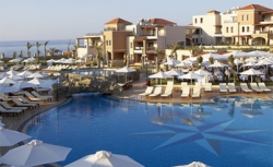 ���� ����� Atlantica Sensatori Resort 5*